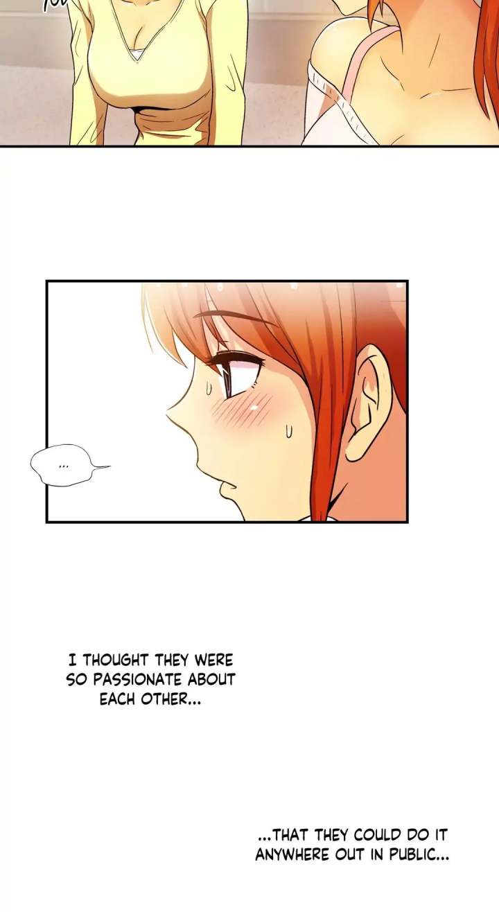 One-Room Hero - Chapter 57 [photo 44] - MangaPorn