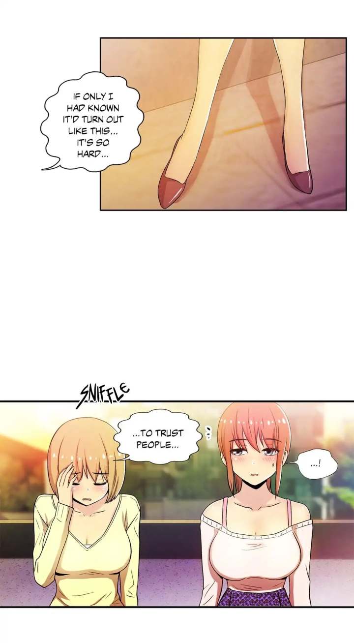 One-Room Hero - Chapter 57 [photo 45] - MangaPorn