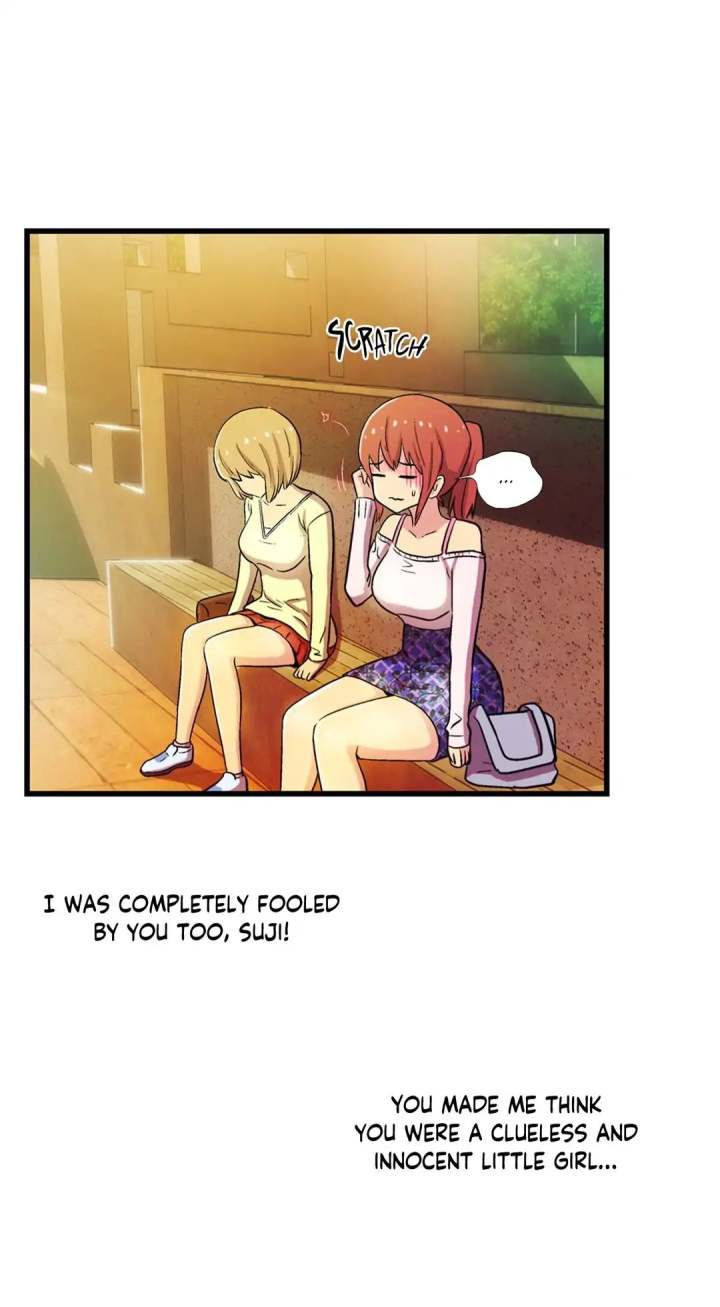 One-Room Hero - Chapter 57 [photo 46] - MangaPorn