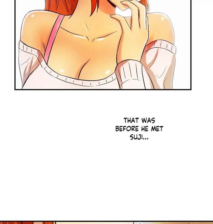 One-Room Hero - Chapter 57 [photo 50] - MangaPorn