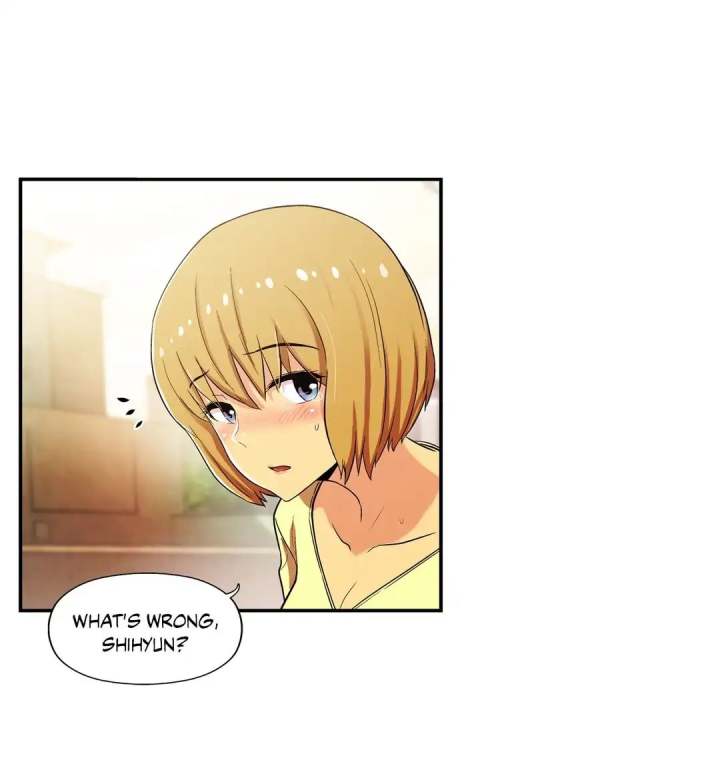 One-Room Hero - Chapter 57 [photo 52] - MangaPorn