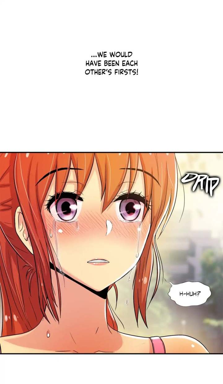 One-Room Hero - Chapter 57 [photo 57] - MangaPorn