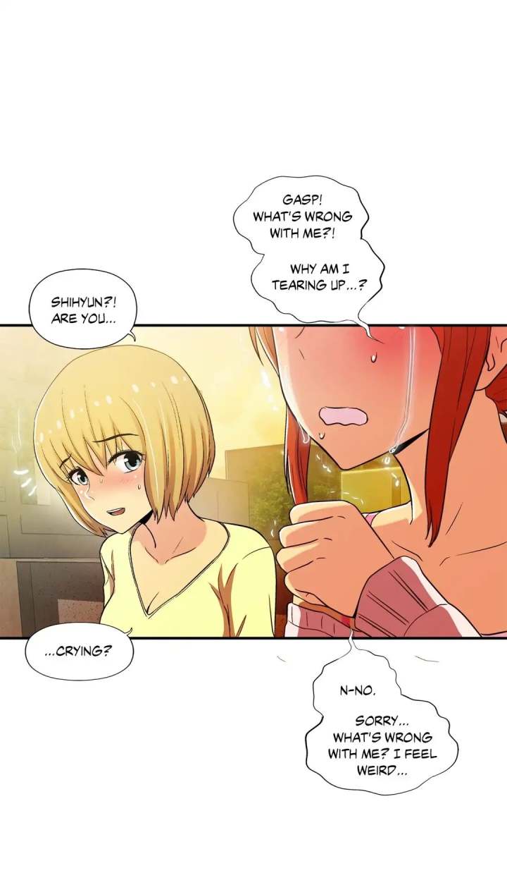 One-Room Hero - Chapter 57 [photo 58] - MangaPorn