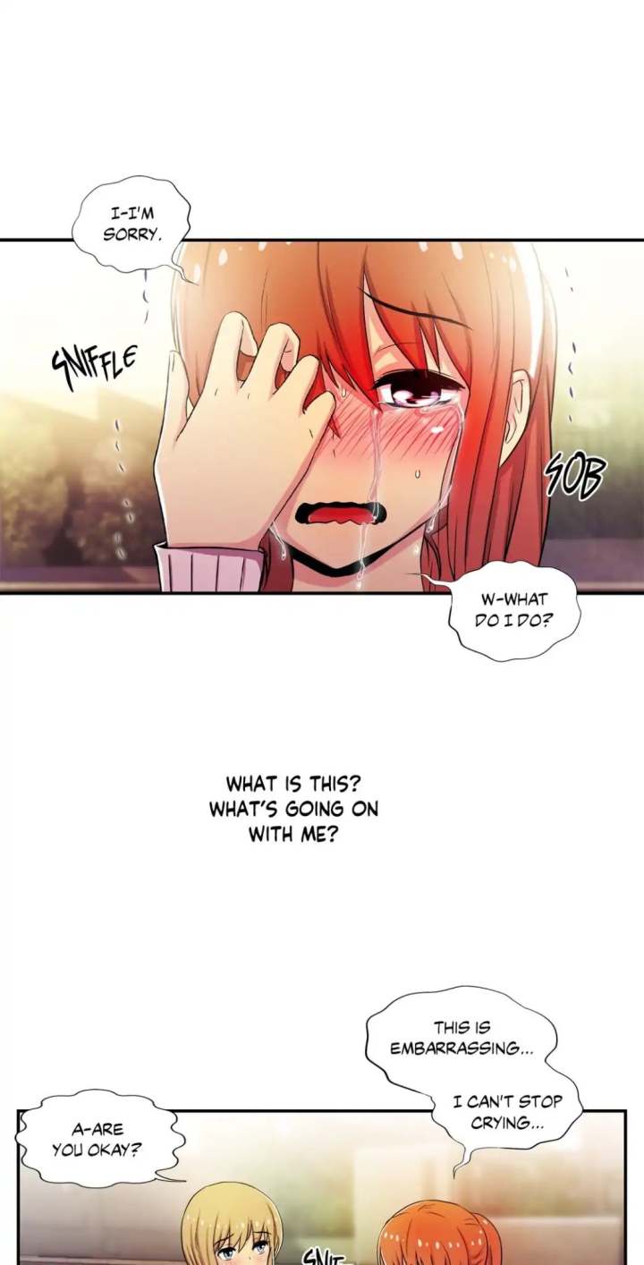 One-Room Hero - Chapter 57 [photo 59] - MangaPorn