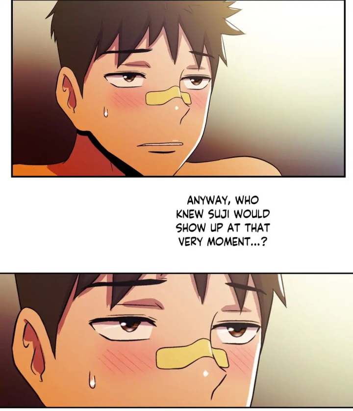 One-Room Hero - Chapter 57 [photo 6] - MangaPorn