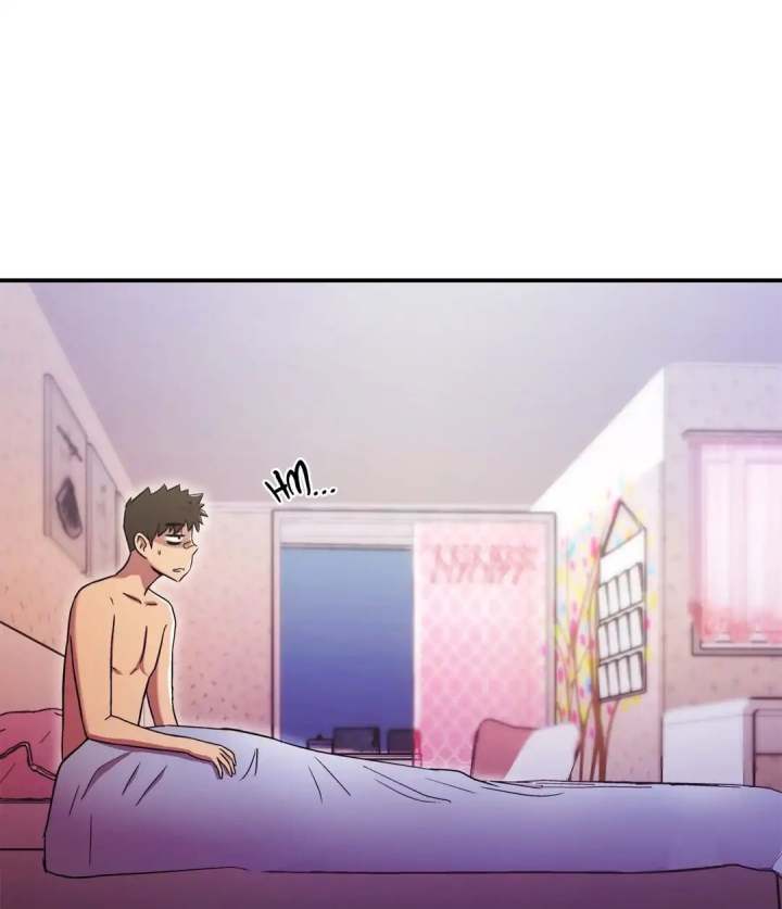 One-Room Hero - Chapter 57 [photo 7] - MangaPorn