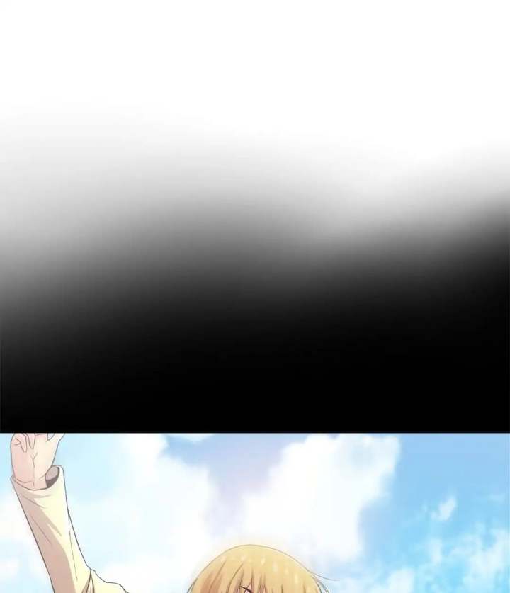 One-Room Hero - Chapter 57 [photo 9] - MangaPorn