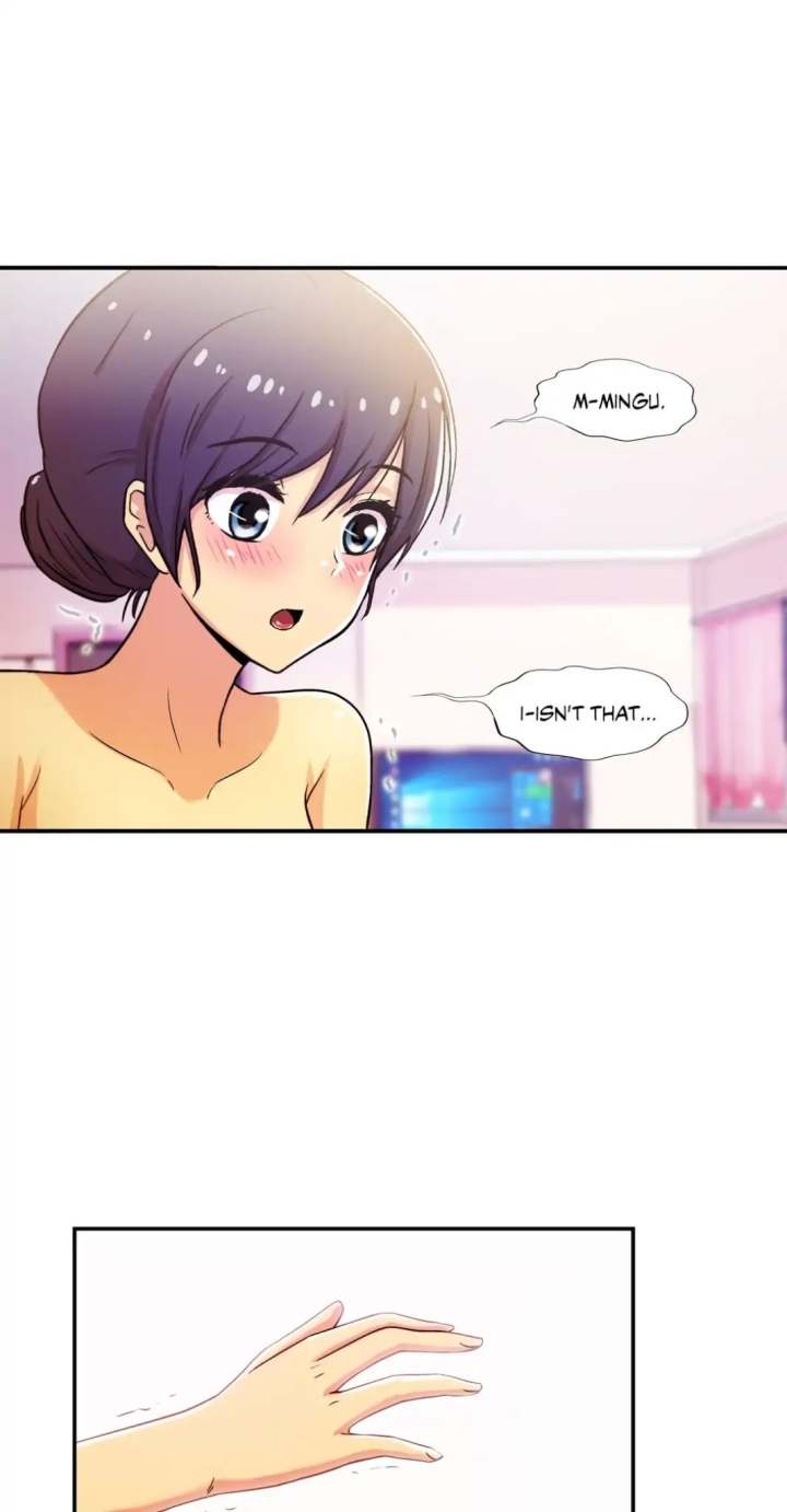 One-Room Hero - Chapter 58 [photo 1] - MangaPorn