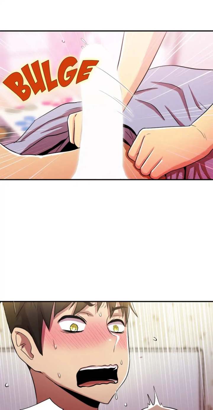 One-Room Hero - Chapter 58 [photo 13] - MangaPorn