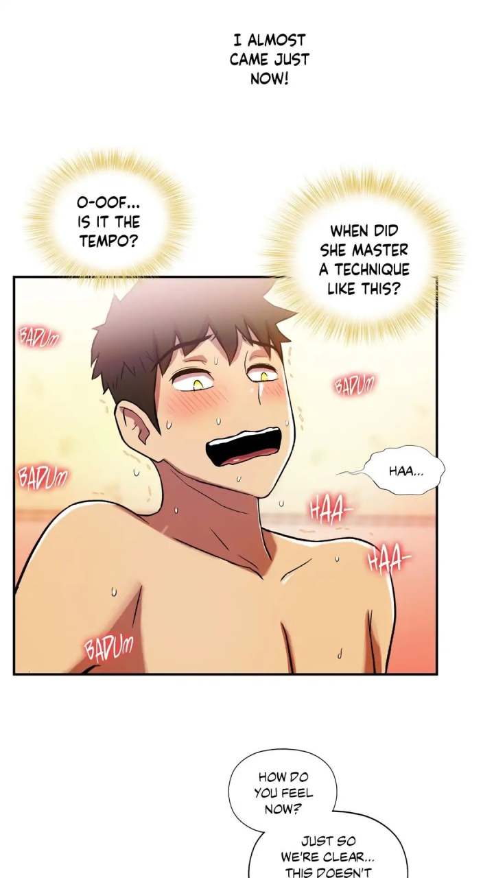 One-Room Hero - Chapter 58 [photo 21] - MangaPorn