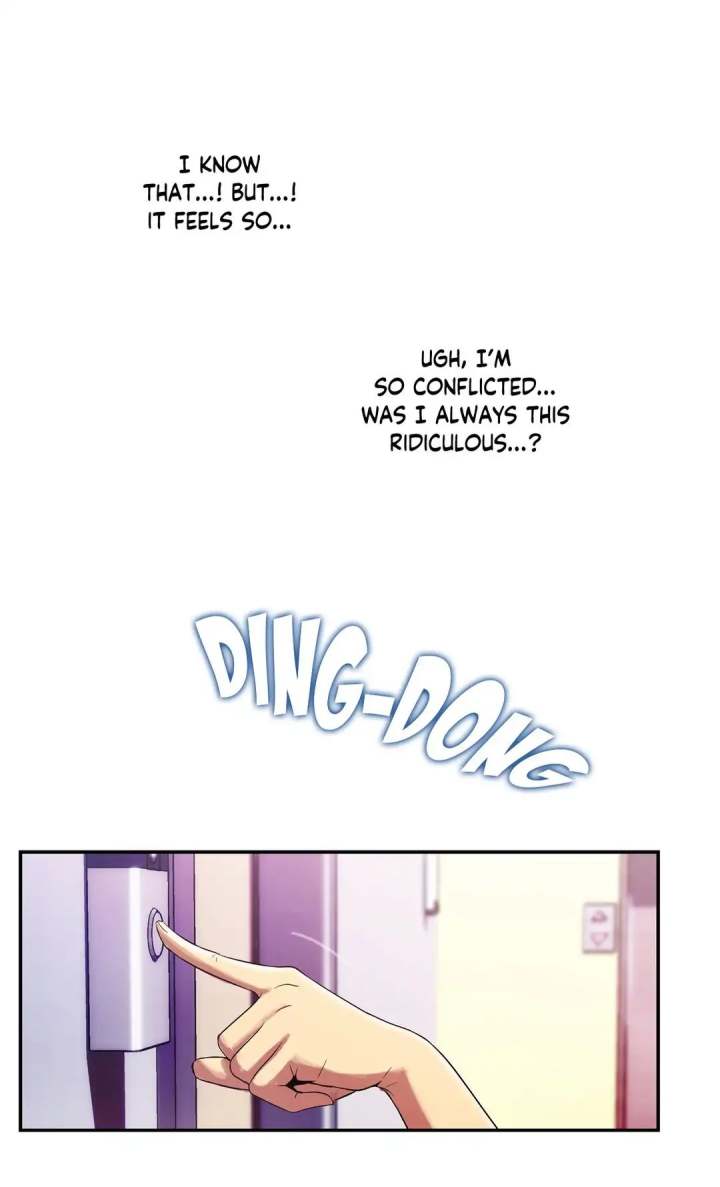 One-Room Hero - Chapter 58 [photo 31] - MangaPorn