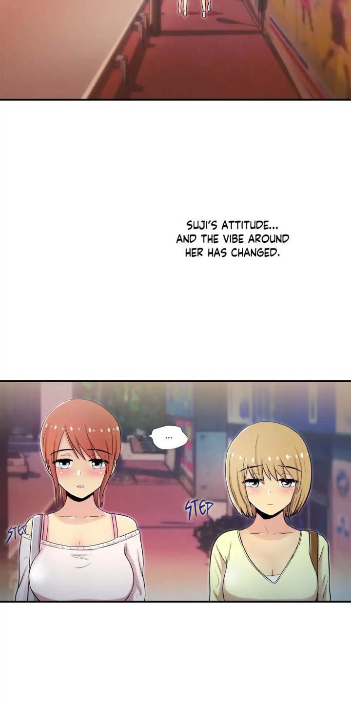 One-Room Hero - Chapter 58 [photo 40] - MangaPorn