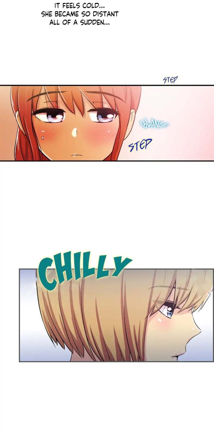 One-Room Hero - Chapter 58 [photo 41] - MangaPorn