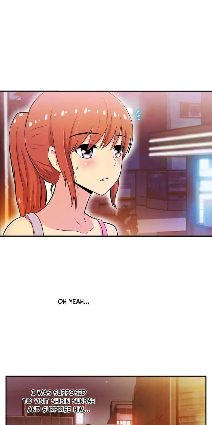 One-Room Hero - Chapter 58 [photo 43] - MangaPorn