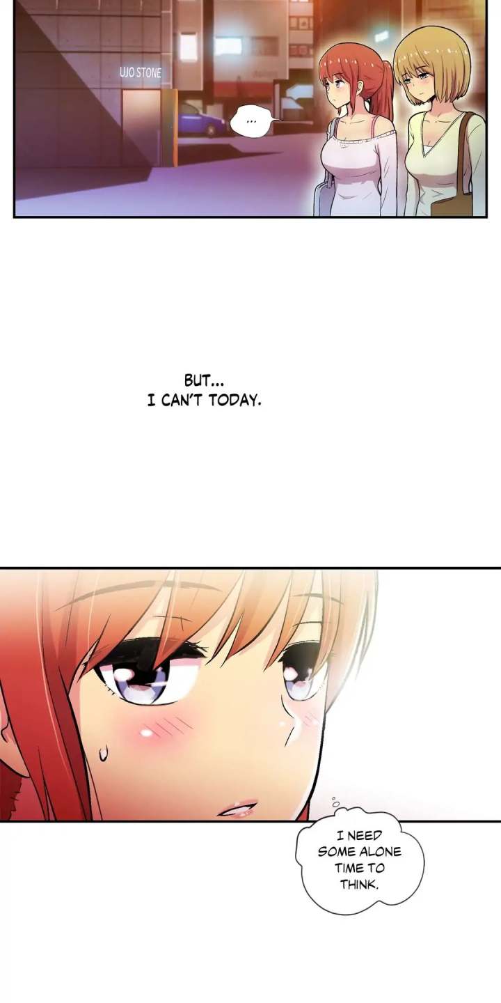 One-Room Hero - Chapter 58 [photo 44] - MangaPorn