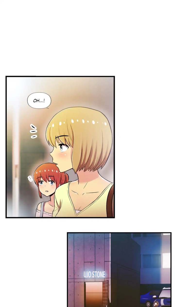 One-Room Hero - Chapter 58 [photo 45] - MangaPorn