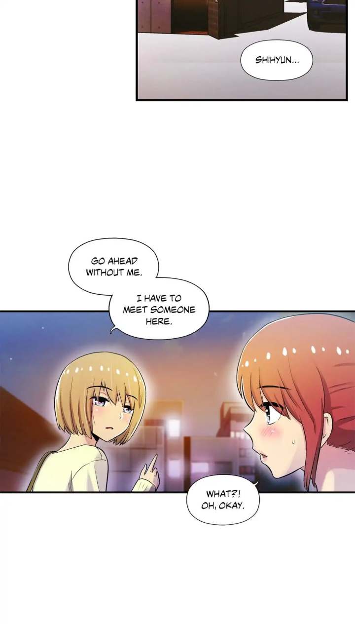 One-Room Hero - Chapter 58 [photo 46] - MangaPorn