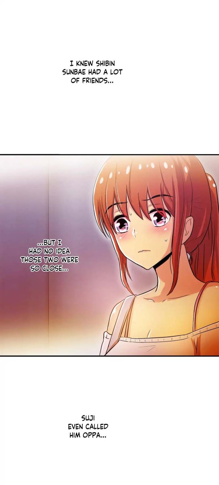 One-Room Hero - Chapter 58 [photo 51] - MangaPorn