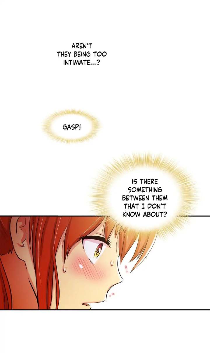 One-Room Hero - Chapter 58 [photo 53] - MangaPorn