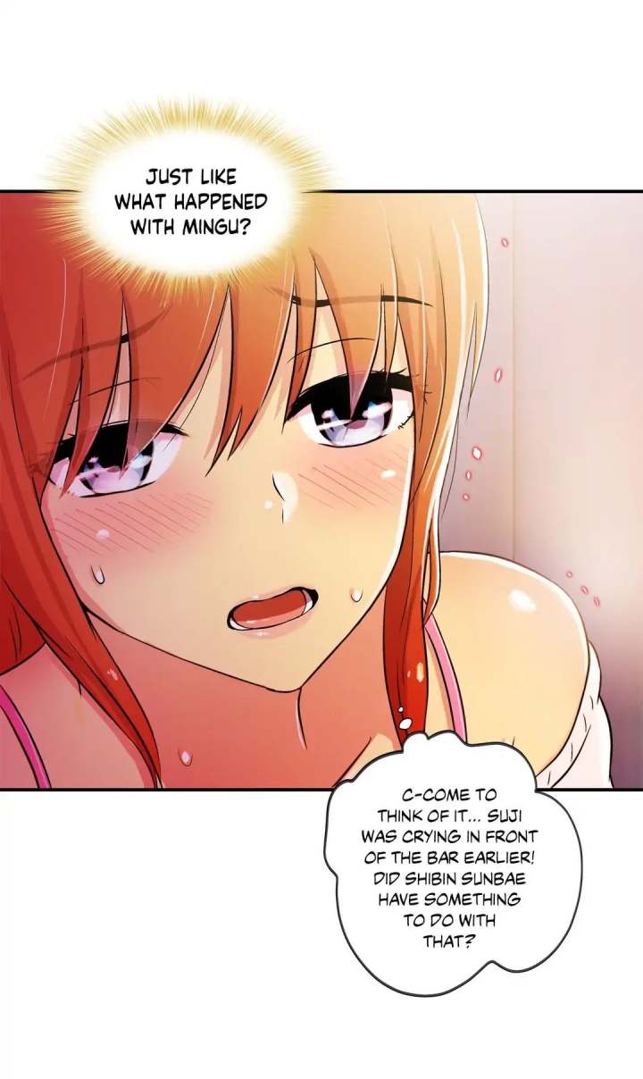 One-Room Hero - Chapter 58 [photo 54] - MangaPorn