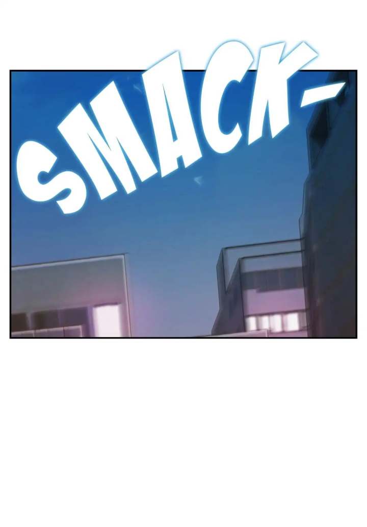 One-Room Hero - Chapter 58 [photo 55] - MangaPorn