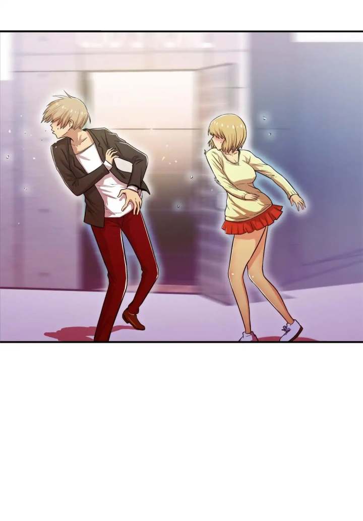 One-Room Hero - Chapter 58 [photo 56] - MangaPorn