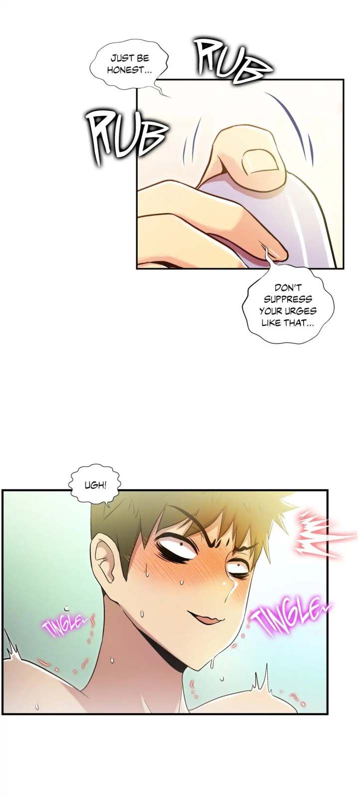 One-Room Hero - Chapter 58 [photo 6] - MangaPorn