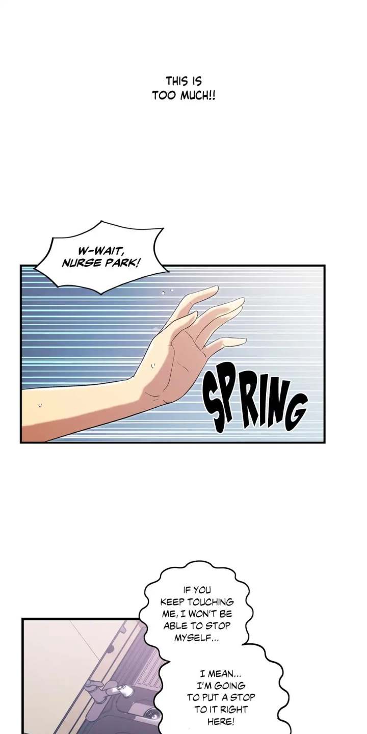 One-Room Hero - Chapter 58 [photo 7] - MangaPorn