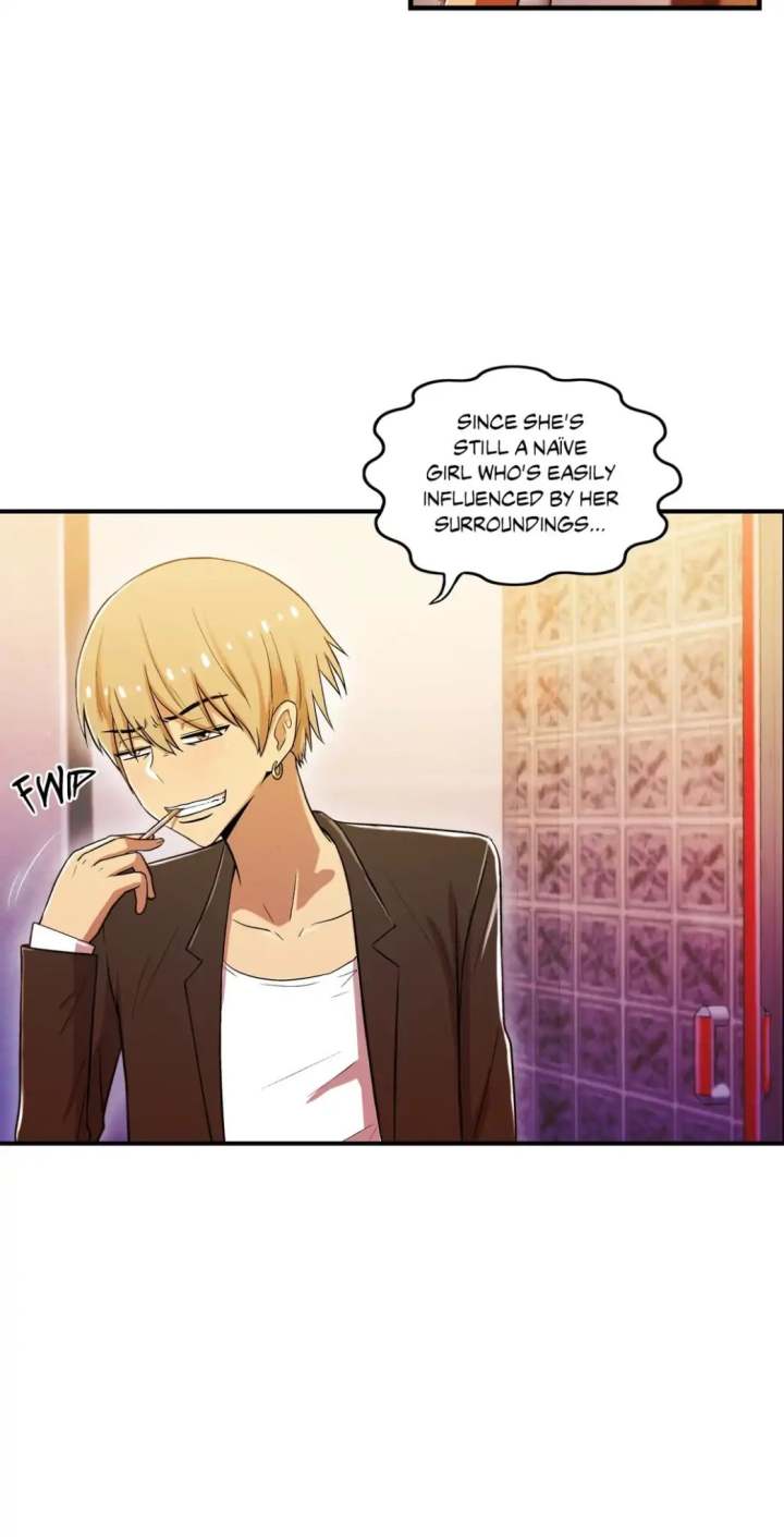 One-Room Hero - Chapter 59 [photo 10] - MangaPorn