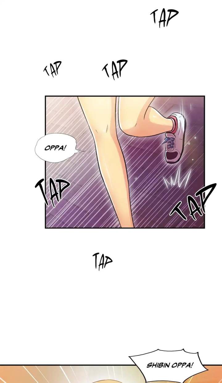 One-Room Hero - Chapter 59 [photo 11] - MangaPorn