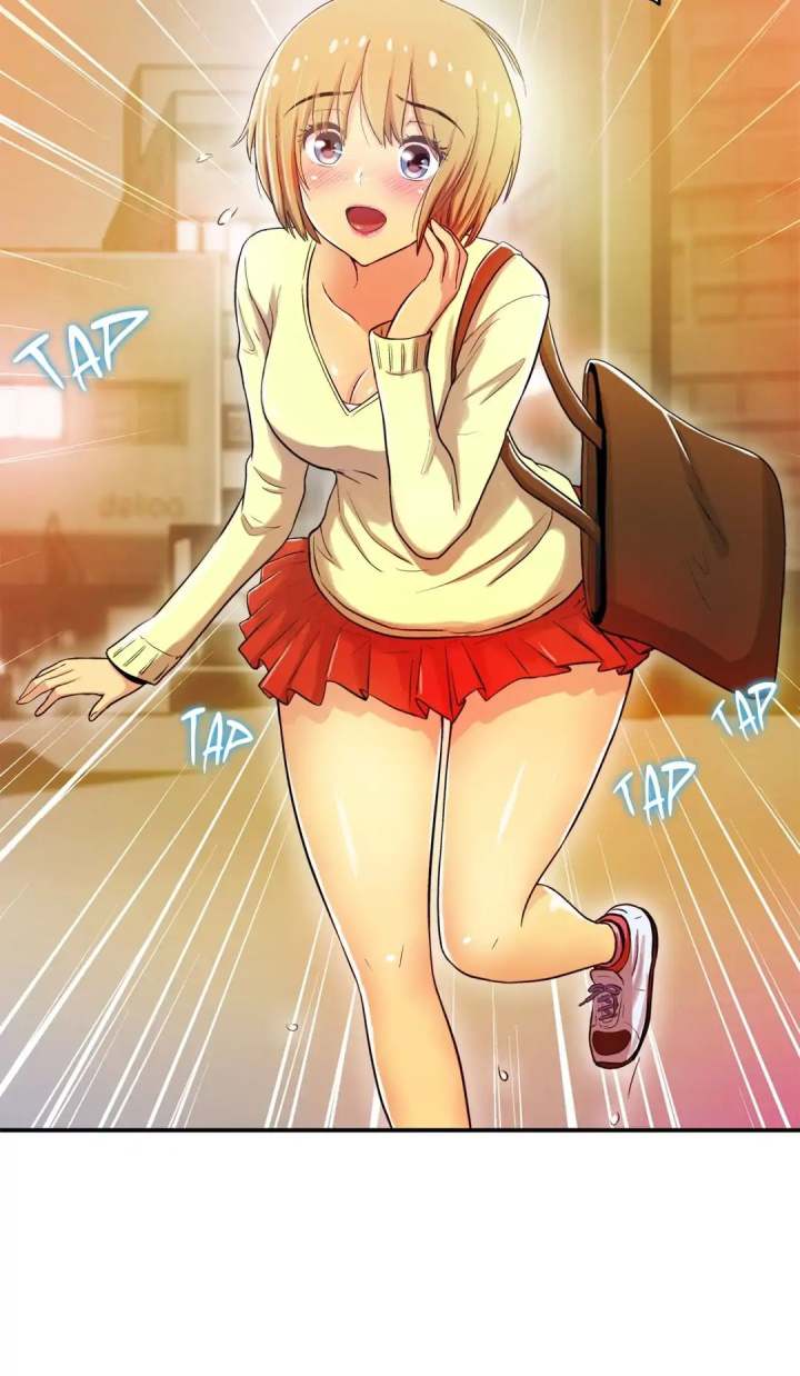 One-Room Hero - Chapter 59 [photo 12] - MangaPorn