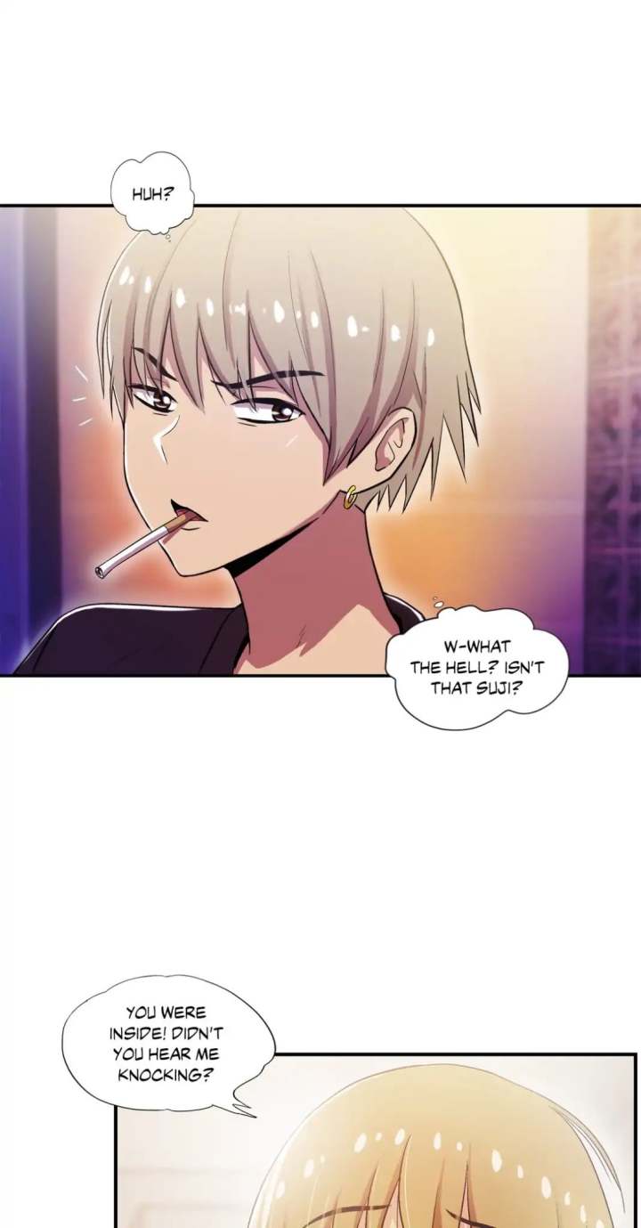 One-Room Hero - Chapter 59 [photo 13] - MangaPorn