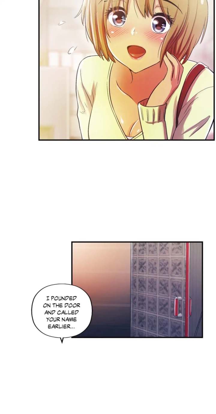 One-Room Hero - Chapter 59 [photo 14] - MangaPorn