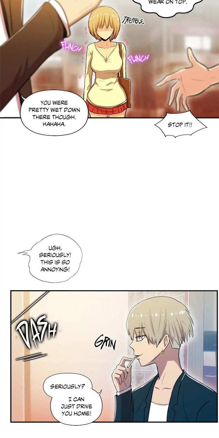 One-Room Hero - Chapter 59 [photo 22] - MangaPorn