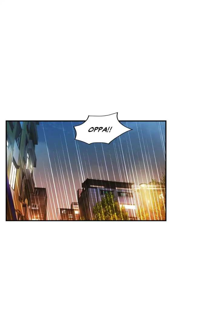 One-Room Hero - Chapter 59 [photo 24] - MangaPorn