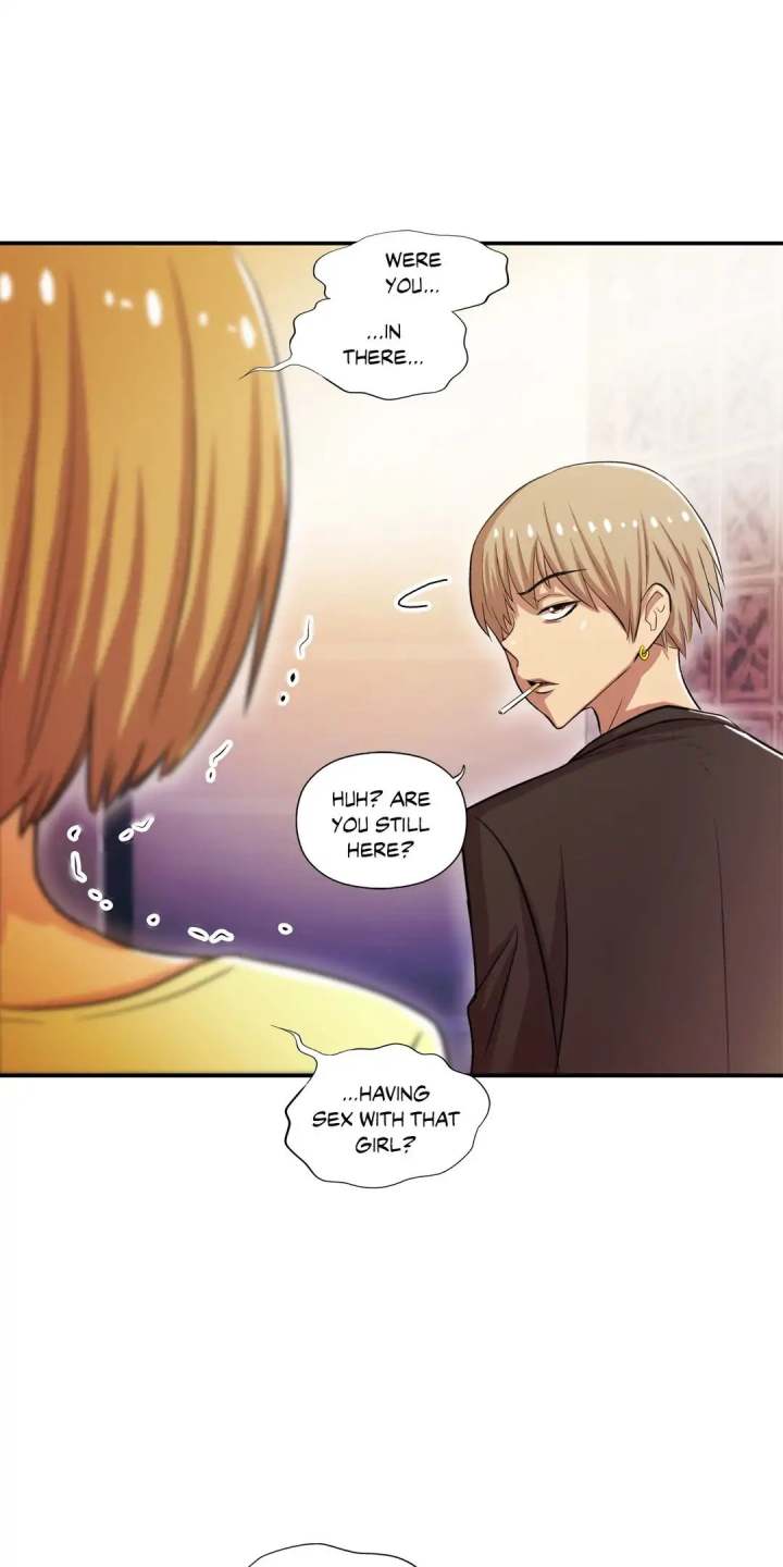 One-Room Hero - Chapter 59 [photo 25] - MangaPorn