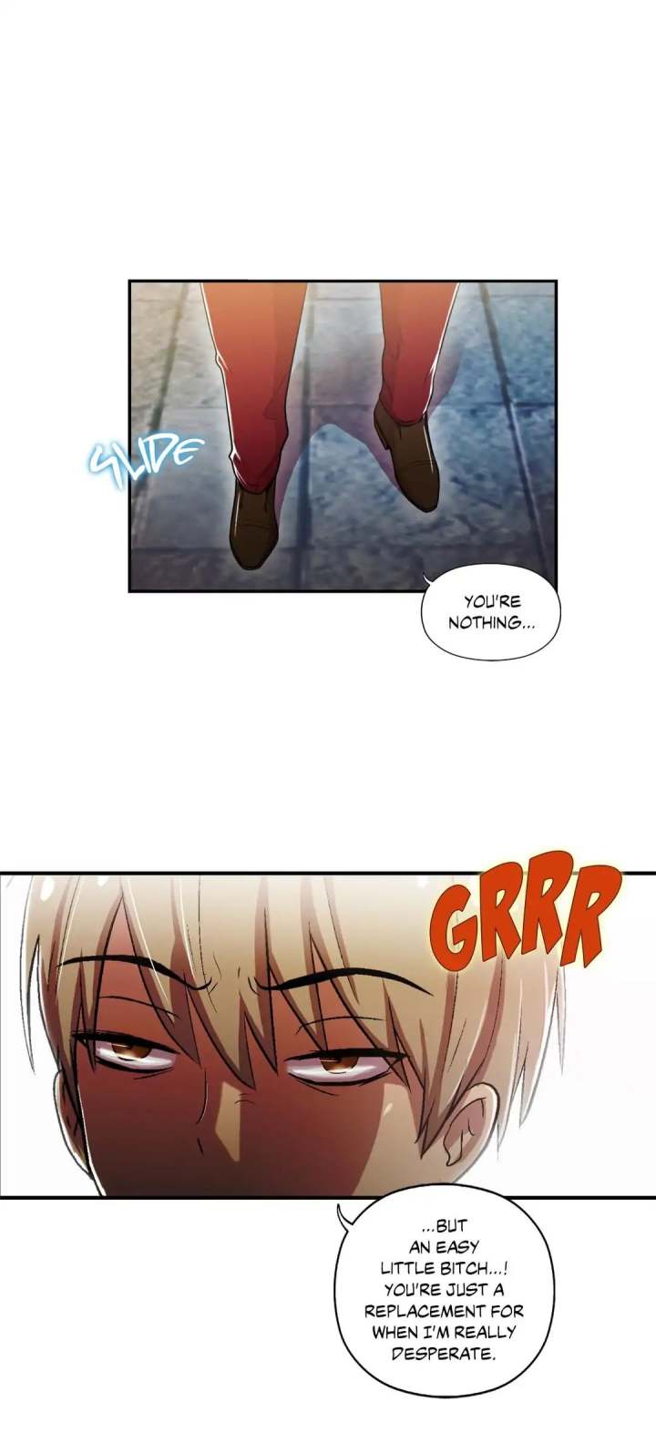 One-Room Hero - Chapter 59 [photo 28] - MangaPorn