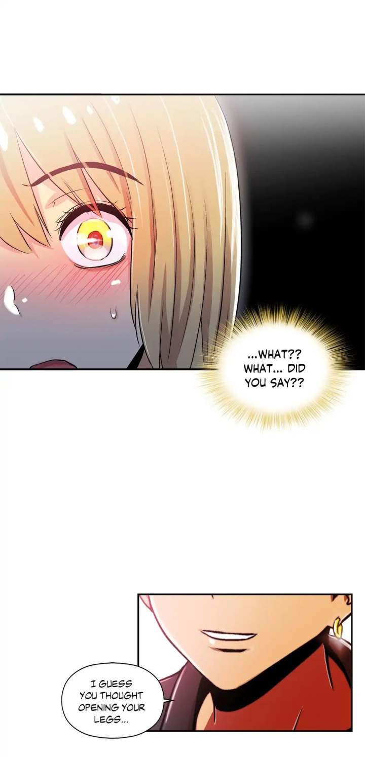 One-Room Hero - Chapter 59 [photo 29] - MangaPorn