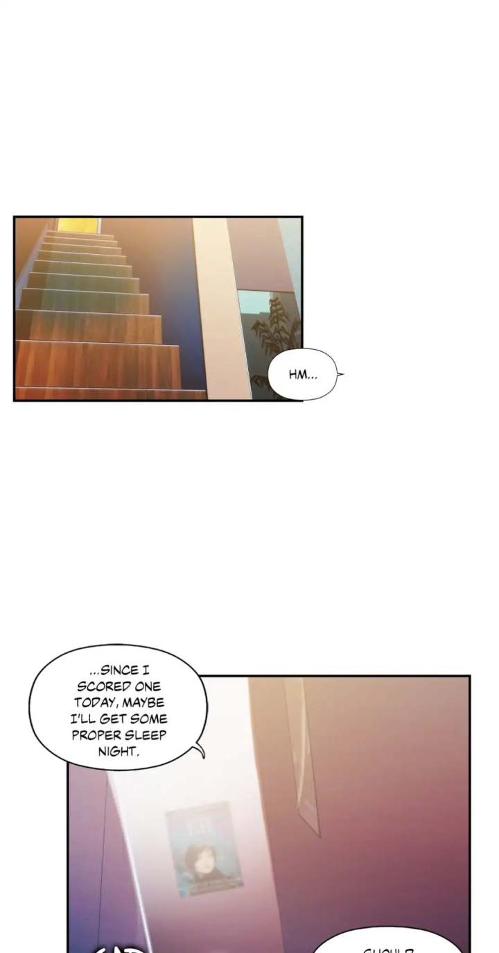 One-Room Hero - Chapter 59 [photo 3] - MangaPorn