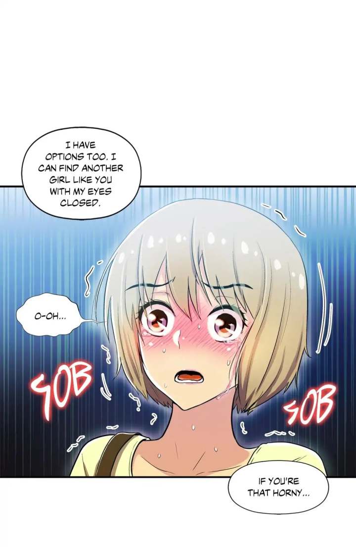 One-Room Hero - Chapter 59 [photo 31] - MangaPorn