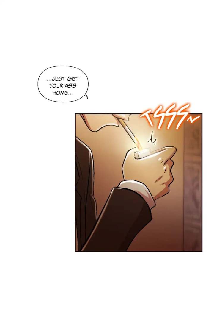 One-Room Hero - Chapter 59 [photo 32] - MangaPorn