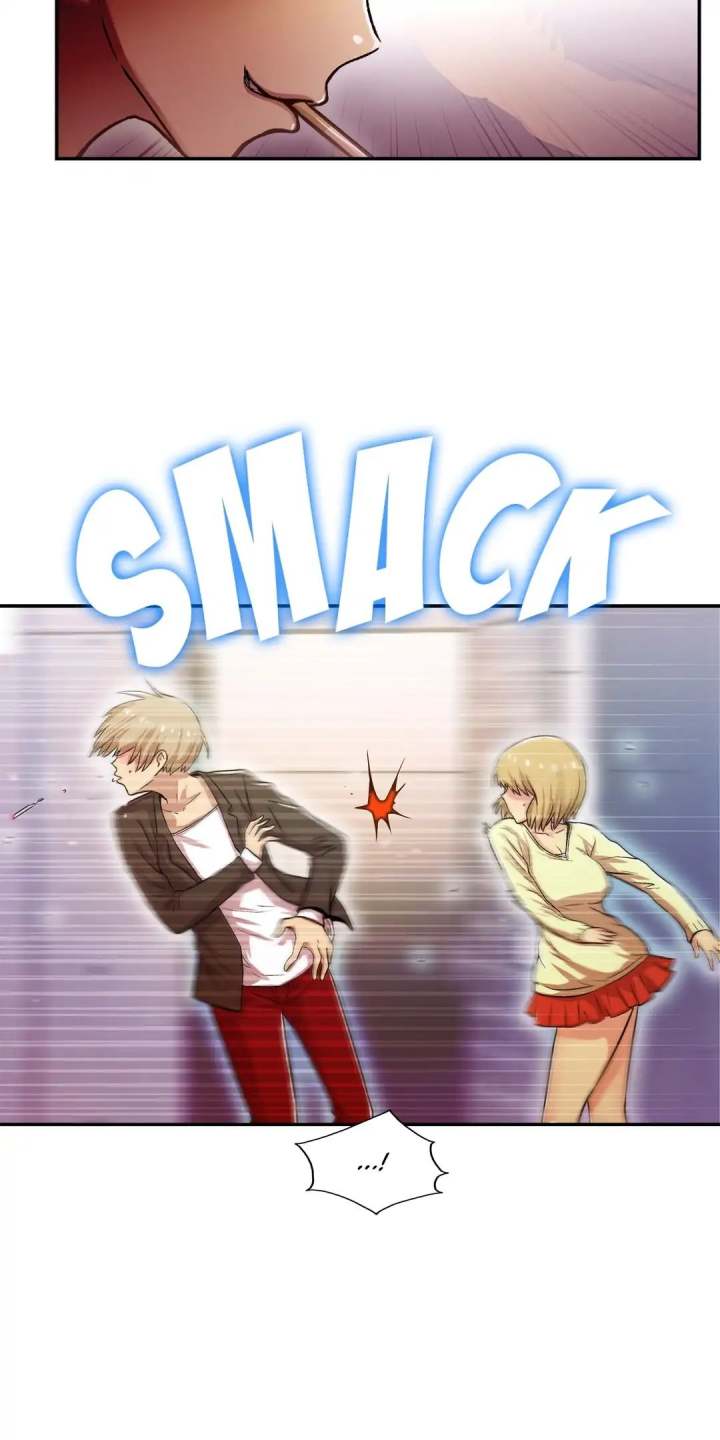 One-Room Hero - Chapter 59 [photo 34] - MangaPorn