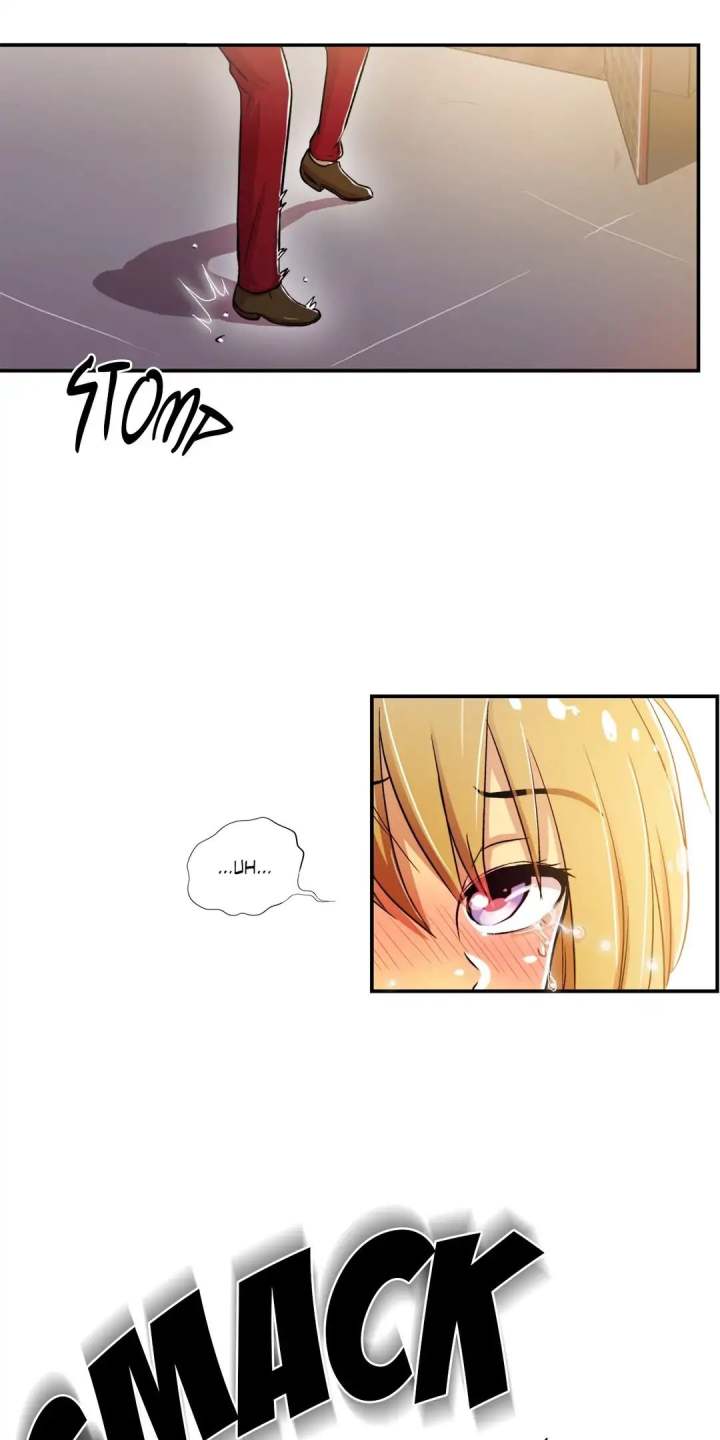 One-Room Hero - Chapter 59 [photo 37] - MangaPorn