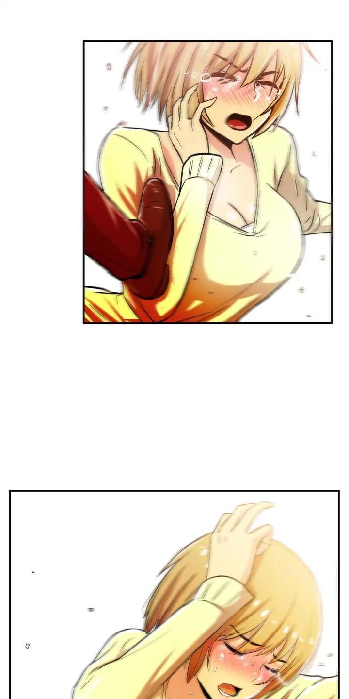 One-Room Hero - Chapter 59 [photo 39] - MangaPorn