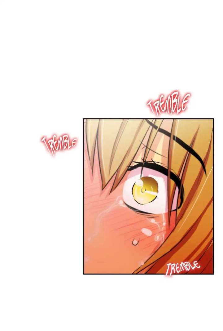 One-Room Hero - Chapter 59 [photo 47] - MangaPorn