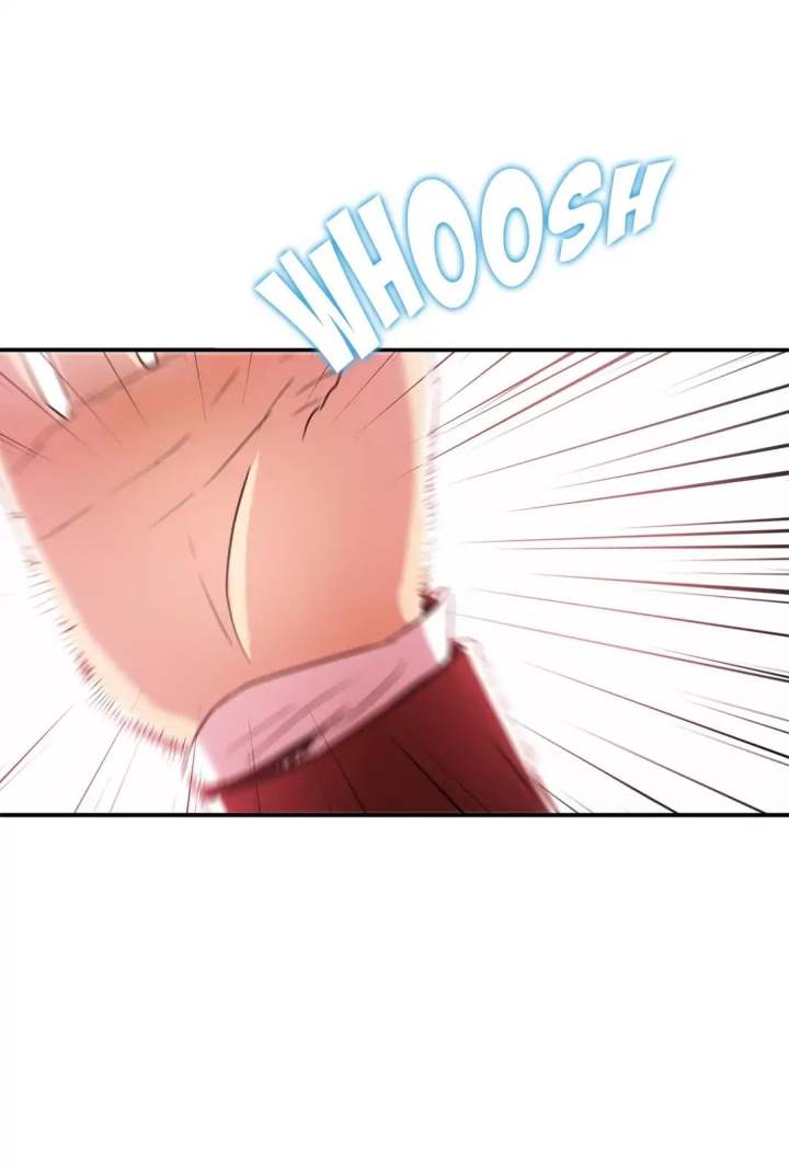 One-Room Hero - Chapter 59 [photo 48] - MangaPorn