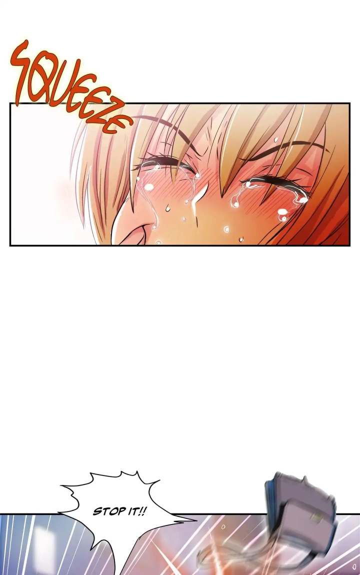 One-Room Hero - Chapter 59 [photo 49] - MangaPorn