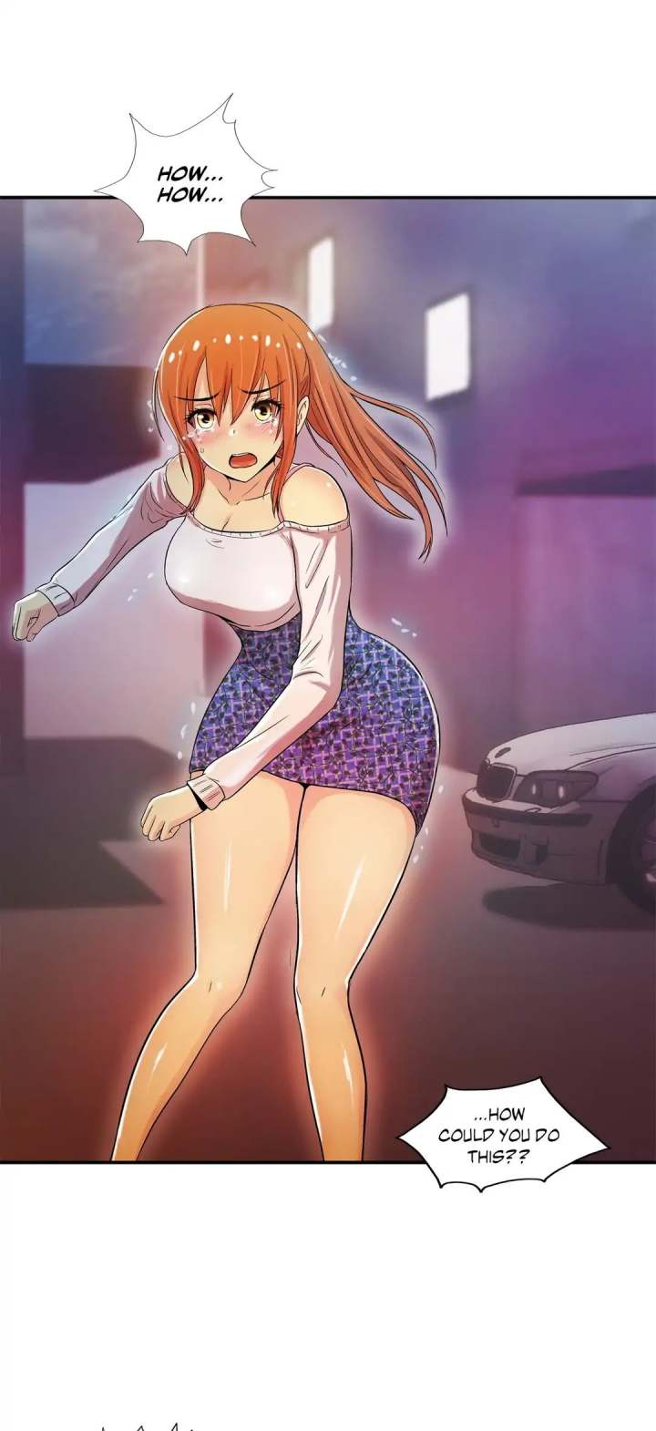 One-Room Hero - Chapter 59 [photo 51] - MangaPorn