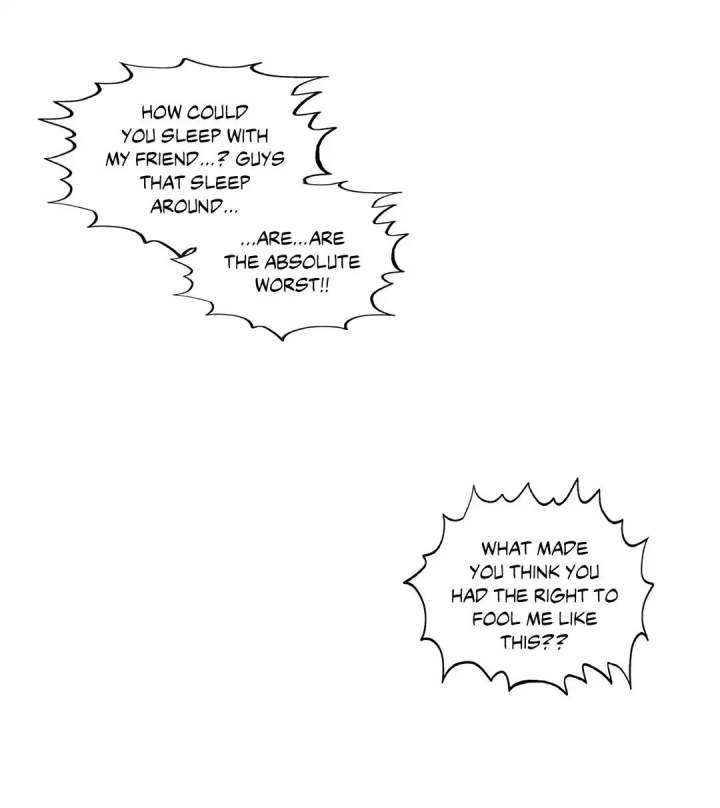 One-Room Hero - Chapter 59 [photo 53] - MangaPorn