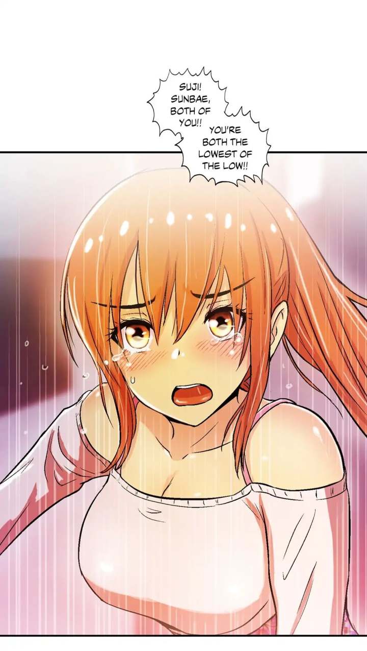 One-Room Hero - Chapter 59 [photo 55] - MangaPorn